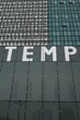 Tiempo en París