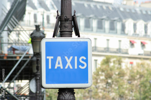 IMG_7609taxis IMG_7609taxis