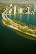 Rickenbacker Causeway