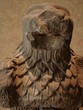 AGUILA JAGUAR