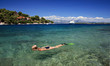 Adriatic Dream