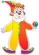Clown