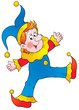 Clown