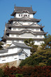 château d'Himeji