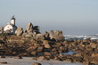 phare en bretagne phare en bretagne