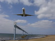 Short Final Arrecife