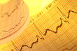 ECG -Print ECG -Print