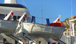 Rettungsboot 01