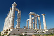 cap sounion 2