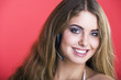 Foto: beautiful smile beautiful smile