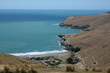Jacksons Bay