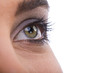 Foto: eye eye