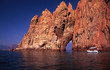 corse