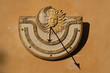 cadran solaire