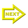 Next