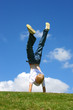 Acrobat