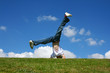 Acrobat