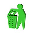 Recycle