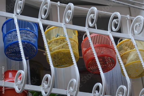 balcone balcone