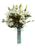Nice Flower Arrangement