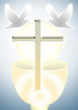 comunione pasqua