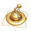 Life Preserver World