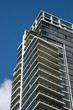 Condominium