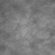 gray stone background gray stone background