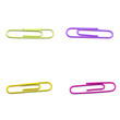 trombones paper clips trombones paper clips