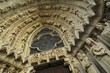 cathédrale de reims