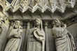 cathédrale de reims