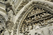 cathédrale de reims