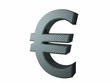 Euro Coffre Fort