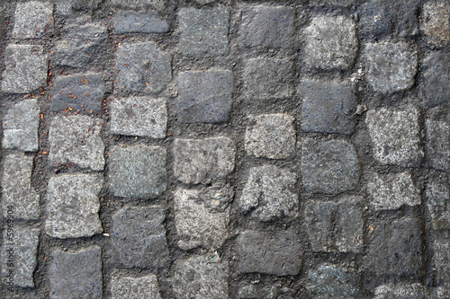 Photo: pavement texture pavement texture