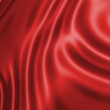 valentine background