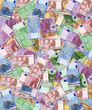 Photo en ligne au meilleur prix Fond de billets
