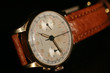 uhr 4