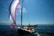 Photo: Libera / Bodensee Libera / Bodensee