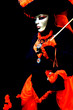 Photos : belle venitienne