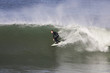 surf