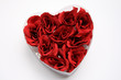 rote rosen