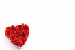 rote rosen