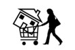 Compra casa