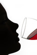 Boire