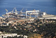 Chantier naval