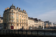 place de bretagne à rennes
