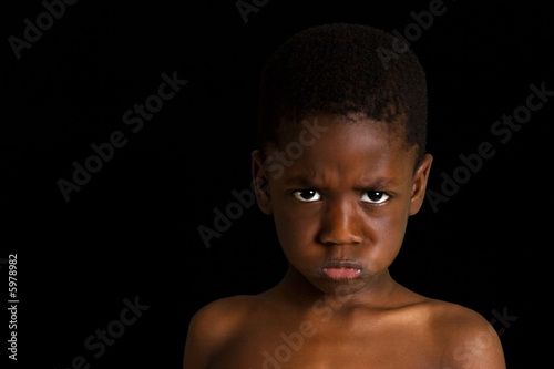 Photo: Emotions Series Emotions Series