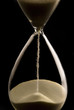 hourglass