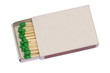 Match box