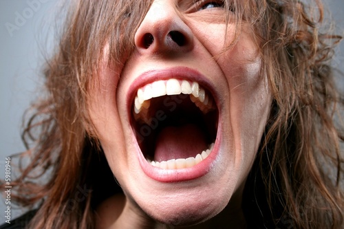 Photo: scream 77 scream 77